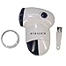 Evercare Small Fabric Shaver
