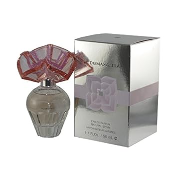 max azria bcbg perfume