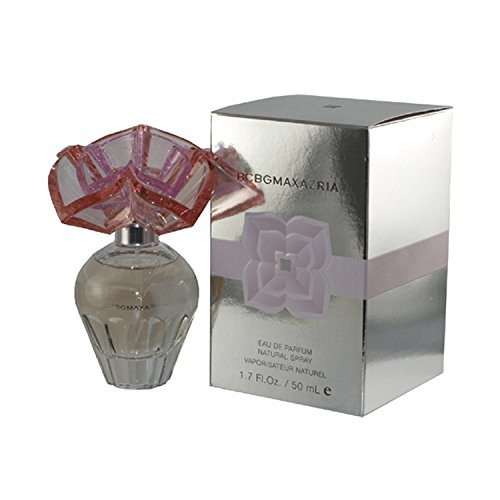 BCBG Max Azria Eau De Parfum Spray for Women, 1.7 Ounce