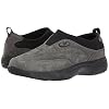 Propt-Womens-W3851-Wash-Wear-Slip-on-Ii-Slip-Resistant-Sneaker-Walking-Shoe