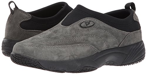Propt-Womens-W3851-Wash-Wear-Slip-on-Ii-Slip-Resistant-Sneaker-Walking-Shoe