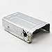 8565582 - HEAVY DUTY CLOTHES DRYER HEATING ELEMENT FOR WHIRLPOOL, KENMORE, SEARS, MAYTAG, AMANA, ADMIRAL, KITCHENAID, MAGIC CHEF, NORGE (Priority Mail Available)