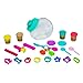 Play-Doh Sweet Shoppe Candy Jar Set primary