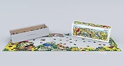 EuroGraphics