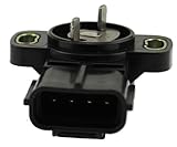 Auto 7 037-0007 Throttle Position Sensor