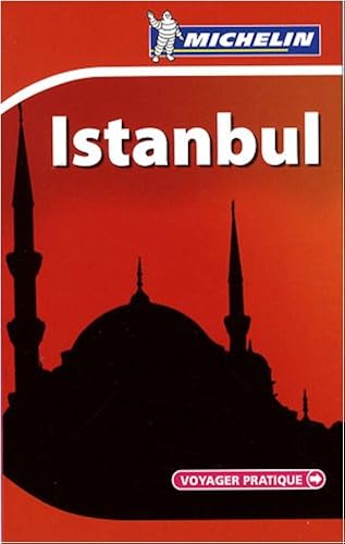 Download Istanbul PDF