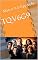 Livro TQV6G9 (Adolescendo Livro 7)