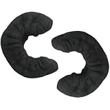 A&R Sports Blade Cover, Black, Large