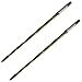 IPPINKA Sustee Aquameter (Large Green Refillable - Bundle of 2