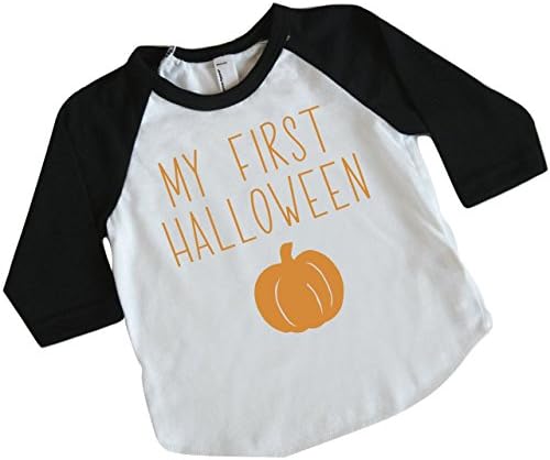 Halloween clothes for toddlers