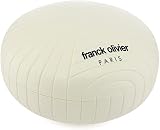 Franck Olivier Dusting Powder for the Body 200g view 2