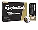 TaylorMade 2016 Tour Preferred Golf Balls (1 Dozen)