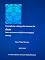 Livro Consultoria e design de sistemas de clients: Sobre o uso incorreto de ERP Enterprise Resource Planning