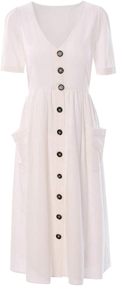 midi dress homecoming