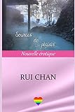 Sources de plaisir (French Edition) by Rui Chan