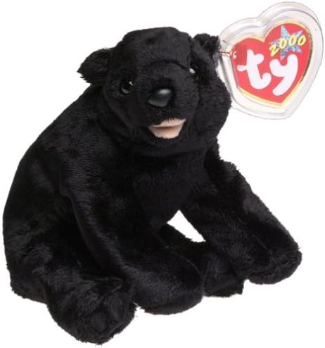 jenna jameson action figure