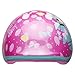 BELL Minnie Toddler Bike Helmet, Pink, Toddler (3-5 yrs.) (7094304)