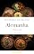 Livro Cozinhas do mundo : Alemanha: (Edição especial)