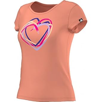 camisetas fitness mujer amazon