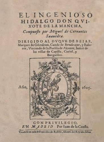 Antonio and Mellida Antonio's Revenge (Classic Reprint): John