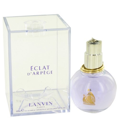 LÃ nvÈ‰n EclÈ§t D'arpÈ…ge Perfume for Women 1.7 fl.Oz Eau De Parfum Spray