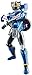 Bandai Kamen Rider Drive TK09 Kamen Rider Drive Type Formula