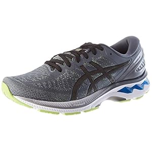 ASICS Men’s Gel-Kayano 27 Running Shoe