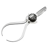 iGaging 8 in Digital Outside Caliper