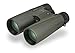 Vortex Optics Viper HD Roof Prism Binoculars 15x50