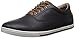 ALDO Men's Saburo