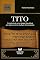 Livro TITO: Construindo uma Igreja Saudável em Meio a Uma Cultura Corrompida (Comentários da Bíblia)