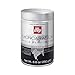 illy Monoarabica India Whole Bean Single Origin Coffee, 8.8 Ounce