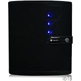 FreeNAS Mini - Network Attached Storage (16TB)