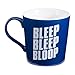 Vandor Star Wars R2D2 12 Oz. Ceramic Mug
