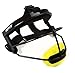 RIP-IT Custom Chin Cups