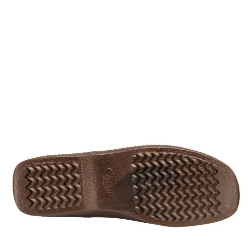 okabashi gardenia clogs