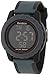 Armitron Sport Men's 40/8274GMG Chronograph Watch