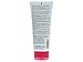 Paul Mitchell Super Strong Treatment, 6.8 Fl Oz