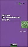 Gestion des compétences et GPEC by 