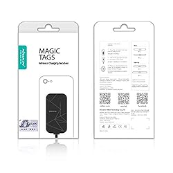 [Short Version] Type C Wireless Charging