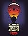 Visions from the Upside Down: Stranger Things Artbook by Printed in Blood, Bill Sienkiewicz