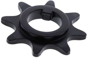 DEWALT 514001081 Sprocket