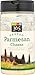 365 by Whole Foods Market, Grated Parmesan Cheese, 8 oz