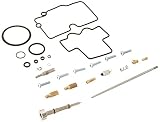 All Balls Carburetor Repair Kit 26-1455 Kawasaki KX250F 2007-2010