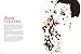 David Downton Portraits of the World's Most Stylish Women