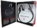Motorola S11 HD Wireless Stereo Headphones - Retail Packaging - Black