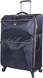 Lucas Vortex Ultra Lightweight Collection 28 Inch Spinner