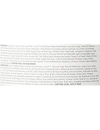 Herbalife Formula 1 Nutritional Shake Mix, Cookies and Cream, 750g