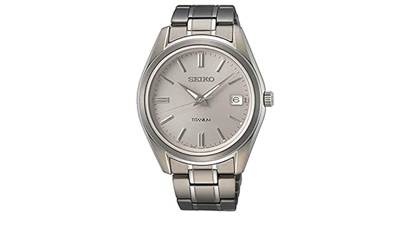 seiko sur369p1