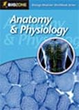 Anatomy and Physiology Modular Workbook